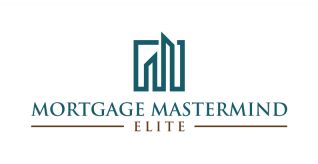 Mortgage Mastermind Elite | Cindy Ertman