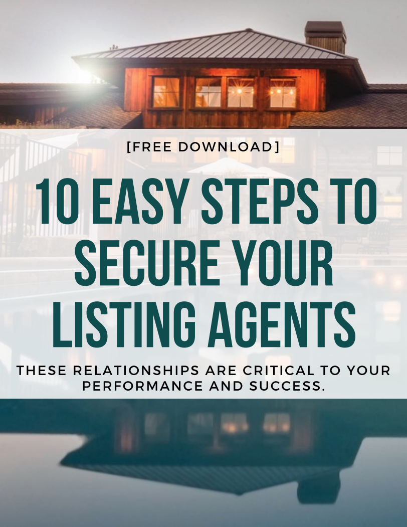 Mortgage Mastermind Elite New Mortgage Mastermind Elite Cindy Ertman