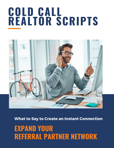 Realtor-Script-Cover3