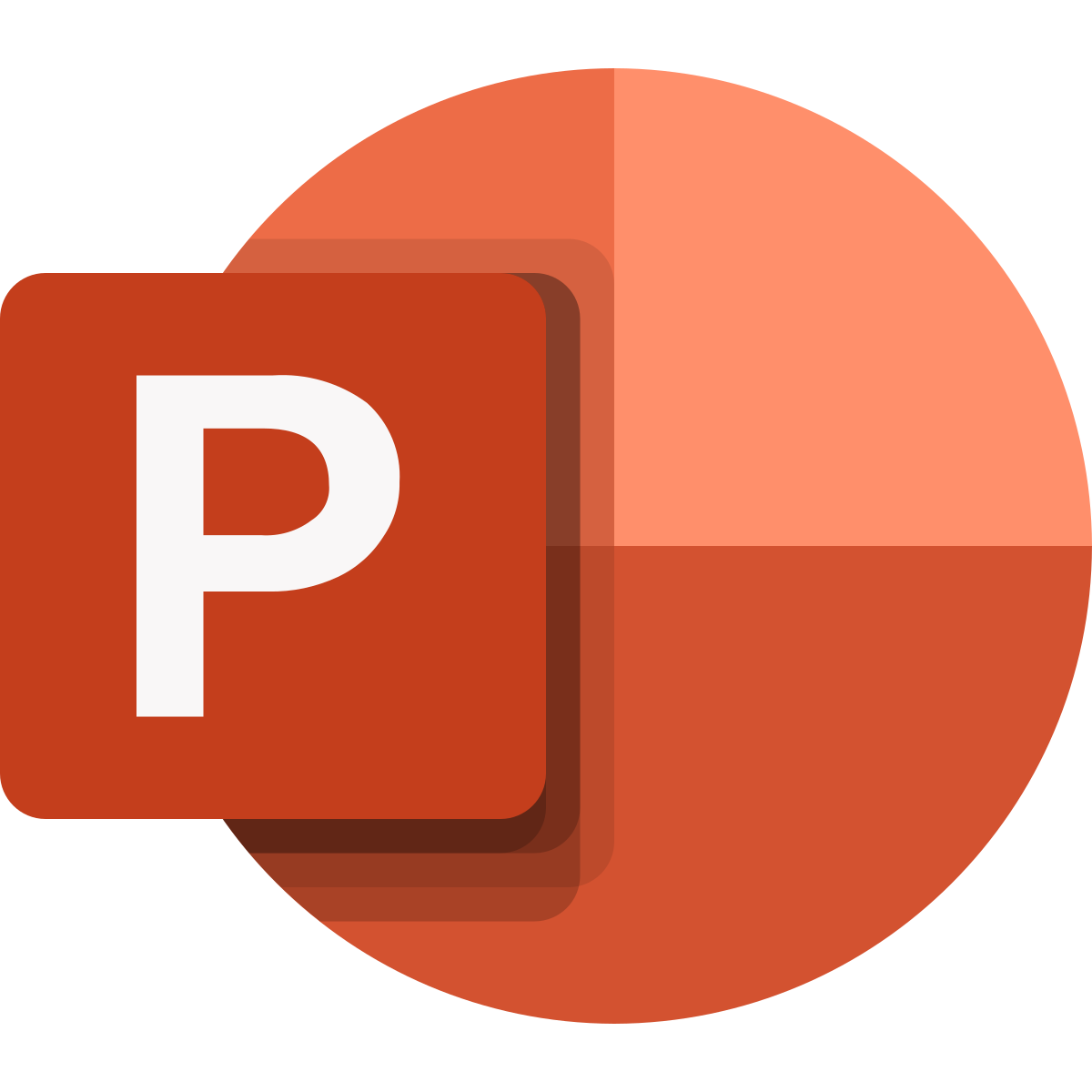 ppt