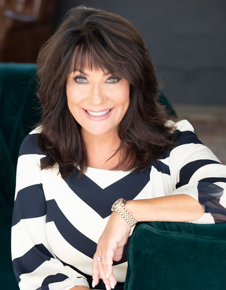 Cindy-Ertman-Mortgage Cindy Ertman
